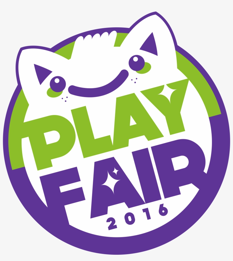 Play Fair Nyc - Spidey Disney Car Toys, transparent png