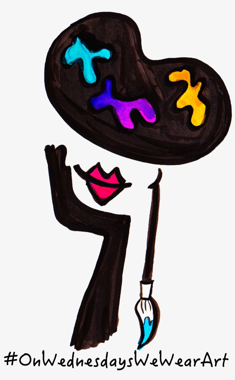 Grab Button For - Illustration, transparent png