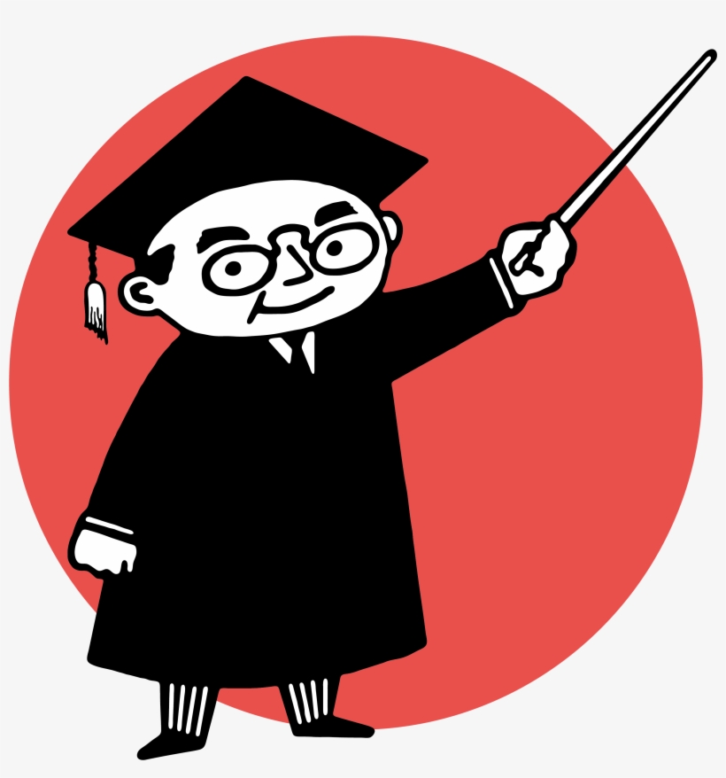 Residential Investor - Illustration, transparent png