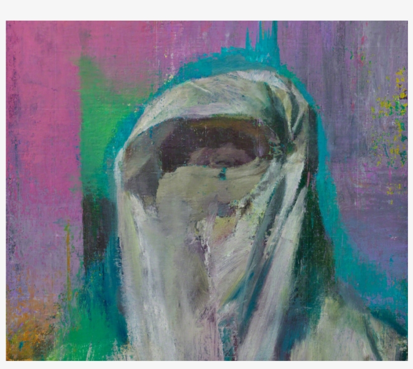 34ª Edição Da Art Brussels - Justin Mortimer Art, transparent png