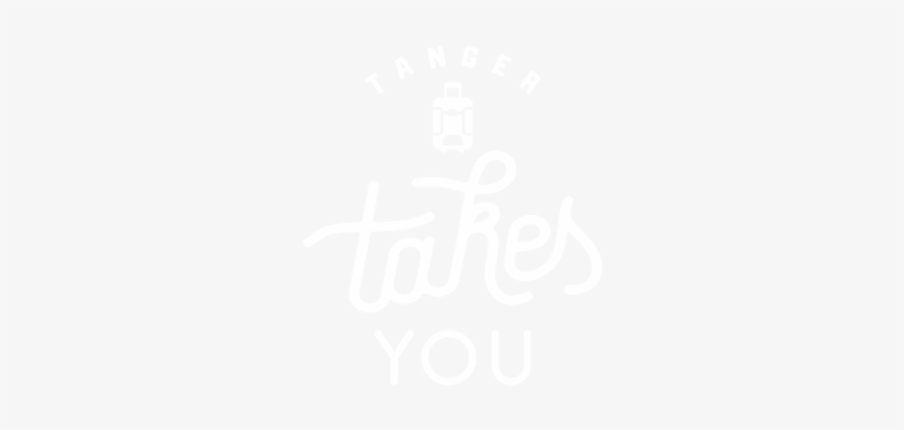 The Big Apple - Calligraphy, transparent png