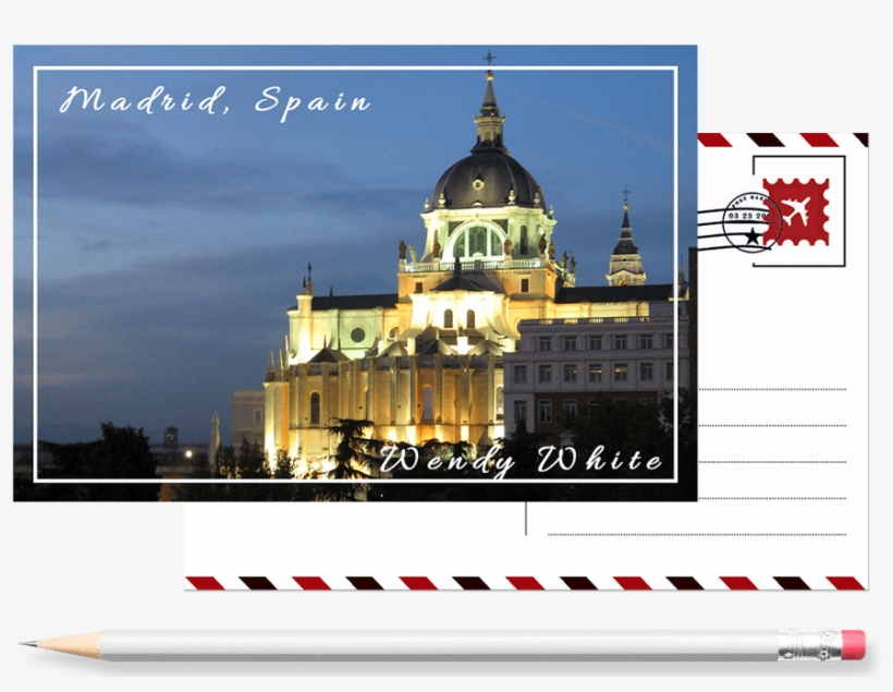 On Failure, Willy Wonka, And What Every Entrepreneur - Madrid, transparent png