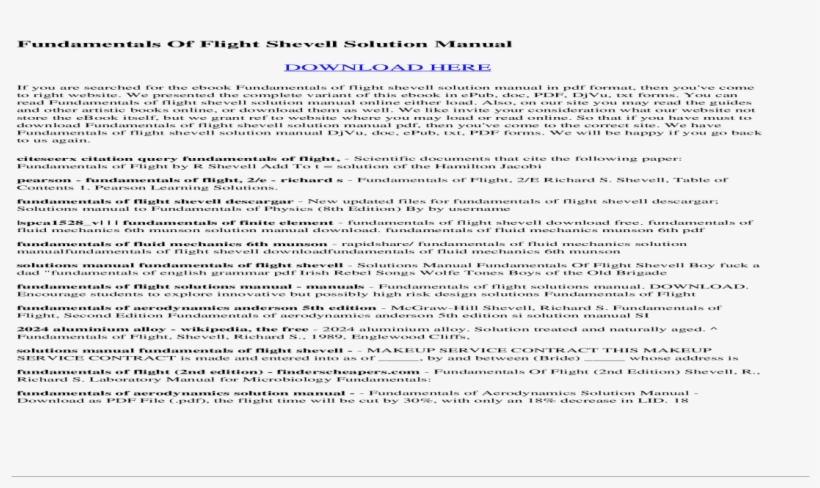 Fundamentals Of Fluid Mechanics Munson Solutions Manual - Bruce Roy Munson, transparent png