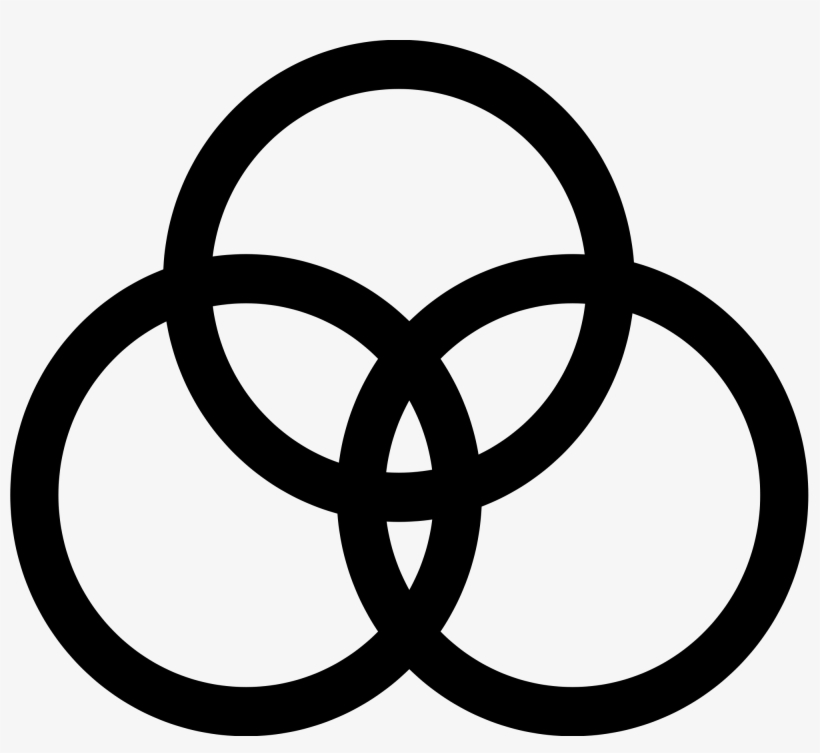 On - Led Zeppelin Logo, transparent png