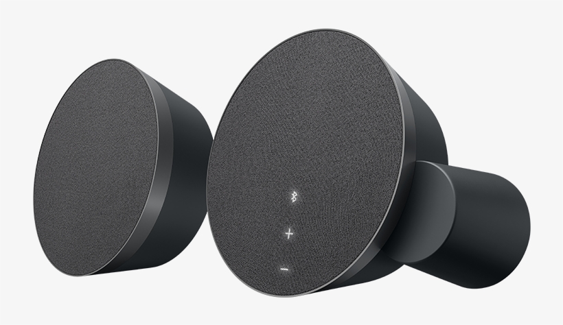 Mx Sound - Logitech Mx Sound 2.0, transparent png