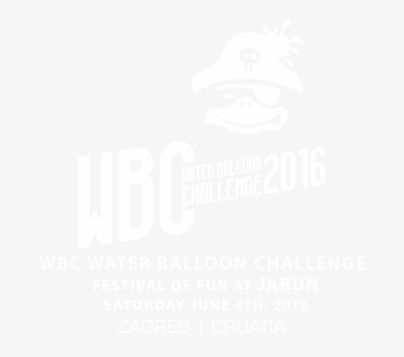 Neki Daniels Media Doo, transparent png