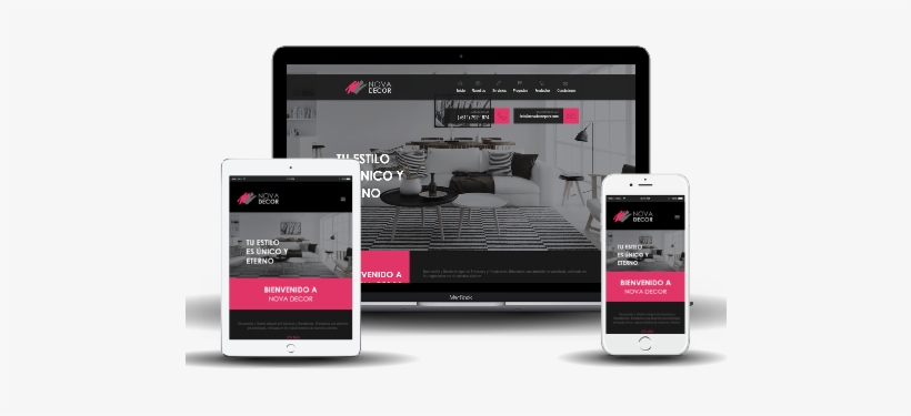 Web Resposive Desde 99 Dolares 01 - E27 5w 30cm Lustre Suspension En Plumes Blanc Abat, transparent png