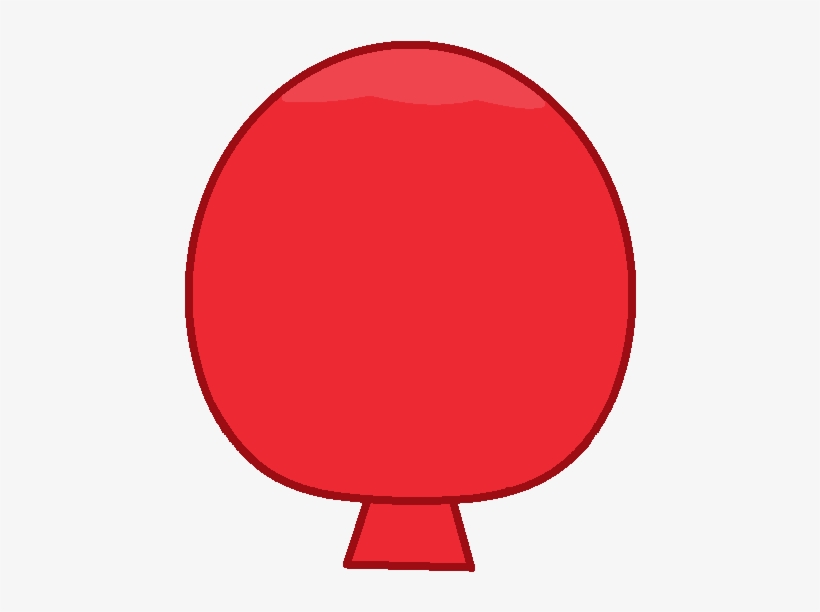 Water Balloon - Water, transparent png