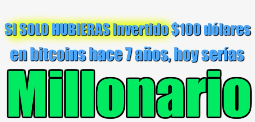 Bitcoin Y Criptomonedas Min - Tabbies Orange Exhibits-u-create Labels, transparent png