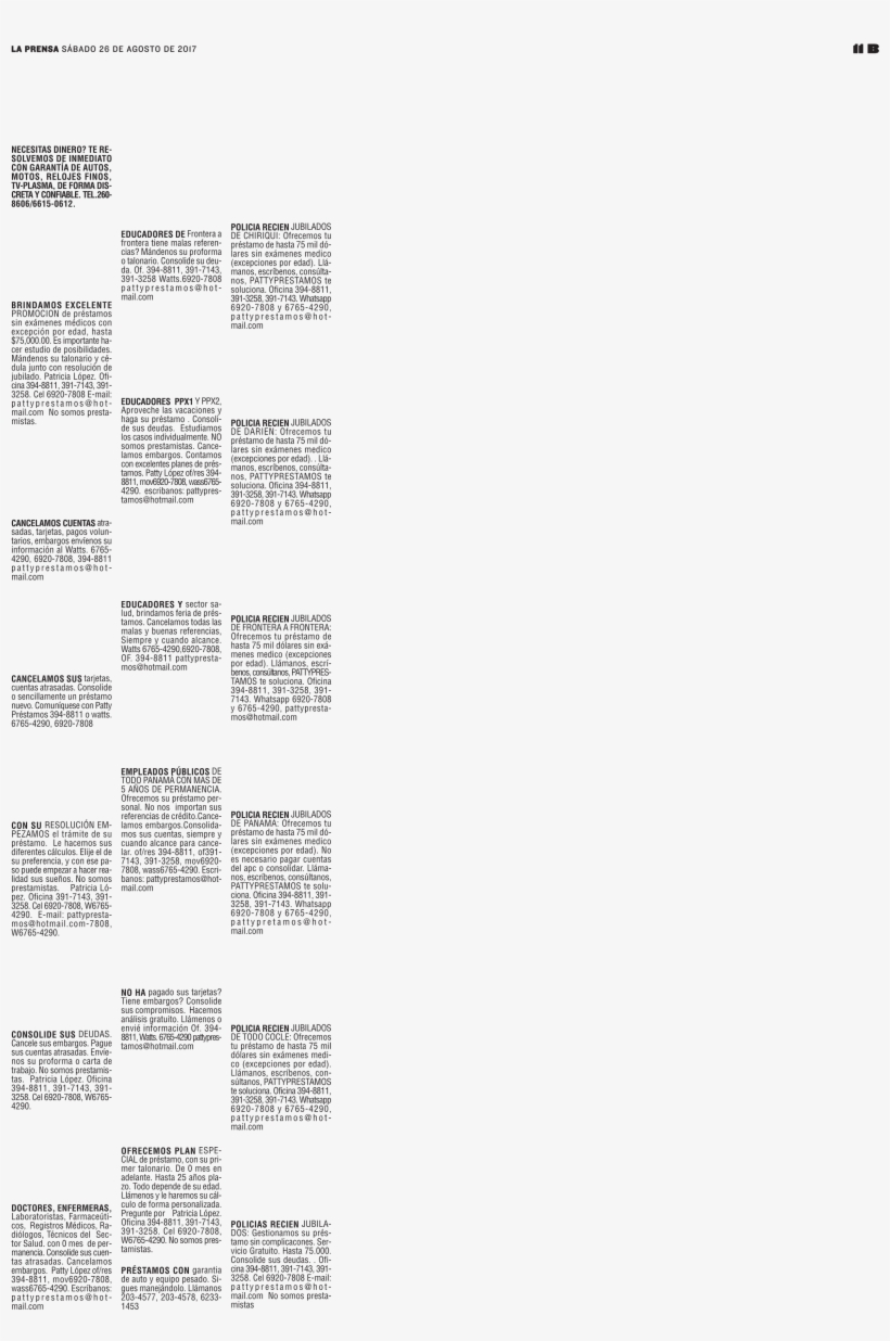 Page0003 L1 - Ink, transparent png