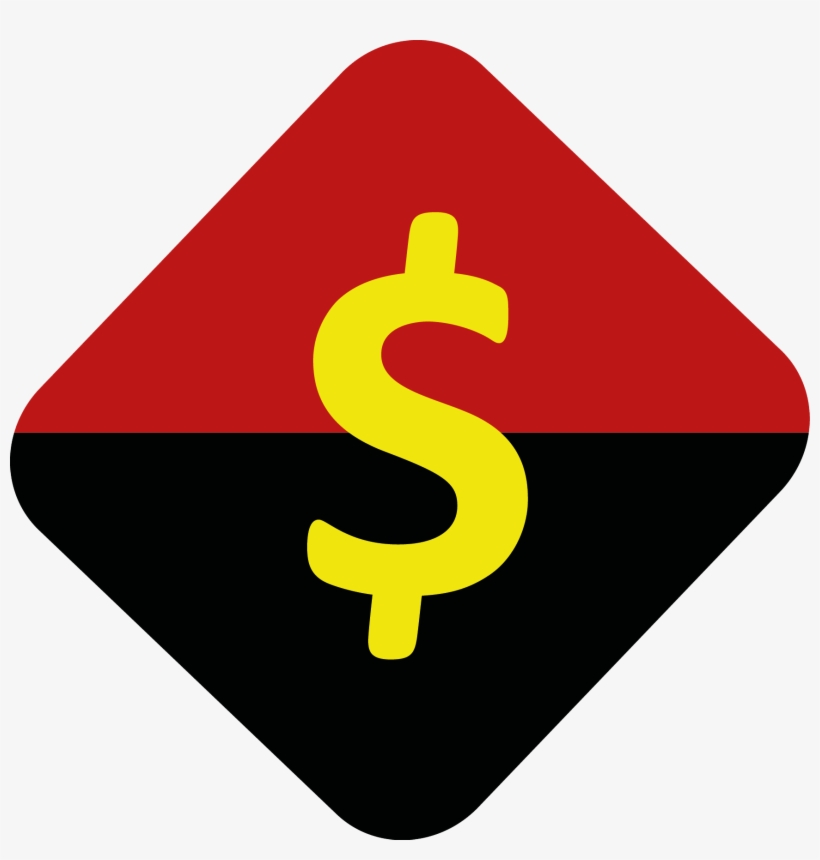 Kinguila Hoje - Kinguila Cambio, transparent png