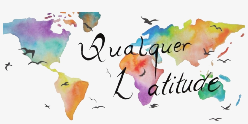 Intercâmbio Na Austrália, Trabalho Na Disney, Dicas - Blog, transparent png