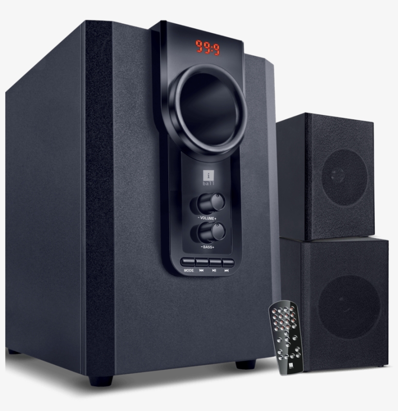 Have Your Own - Computer Speaker, transparent png