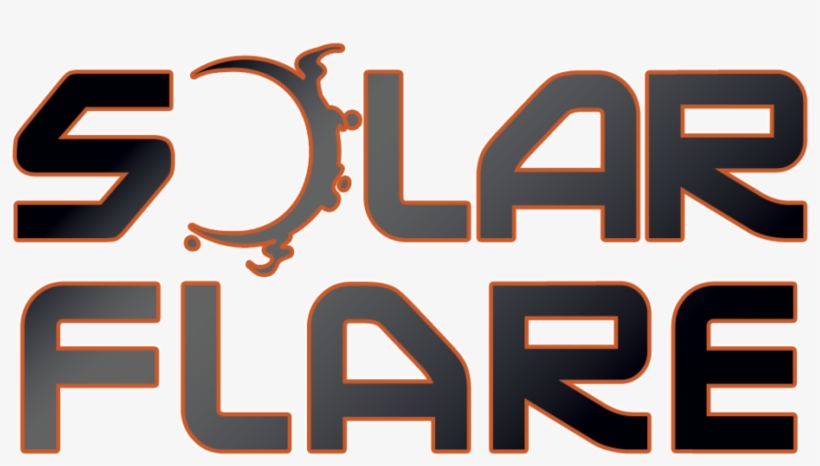 Solar Flare Png, transparent png