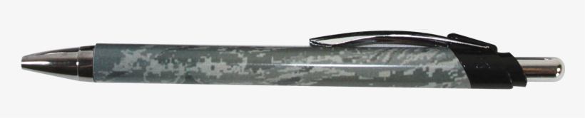 No Image - Utility Knife, transparent png