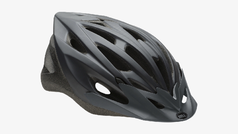 Solar Flare - Bell Solar Flare Cycling Helmet, transparent png