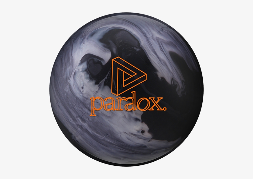 Lvyuanda Wood Stamp Diy Wooden Rubber Stamps For Scrapbooking - Paradox Black Bowling Ball, transparent png