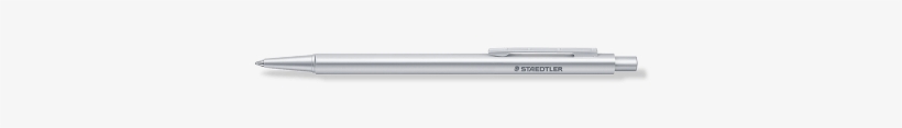 Ballpoint Pen, transparent png