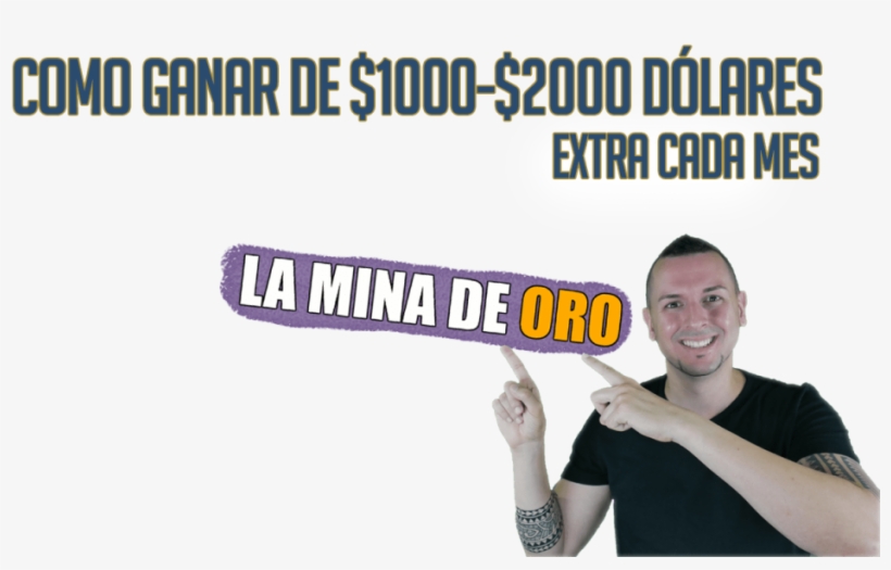 Gana Dinero Extra Desde Tu Casa 1 - Month, transparent png