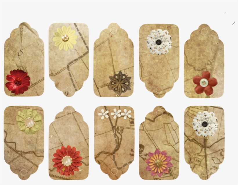 My Book Of Poetry - A Journal, transparent png