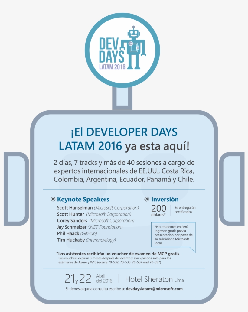 Marcelo Felman On Twitter - Vfl Wolfsburg, transparent png