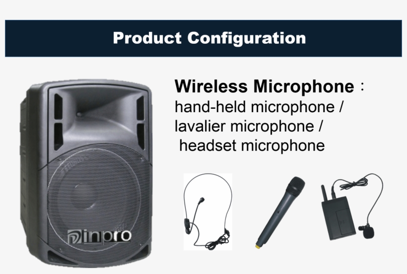 Pr 150n 03 - Loudspeaker, transparent png