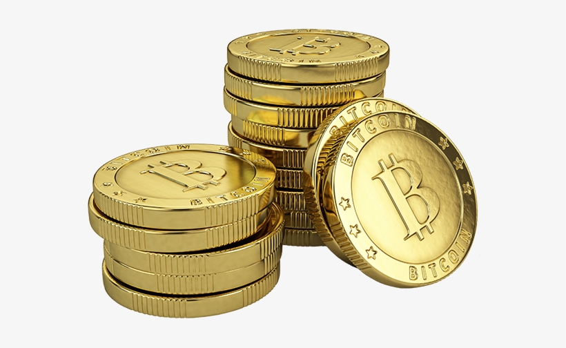 Aprende Como Ganar Mas De 1000 Dolares Sin Invertir - Cryptocurrency Transparent, transparent png