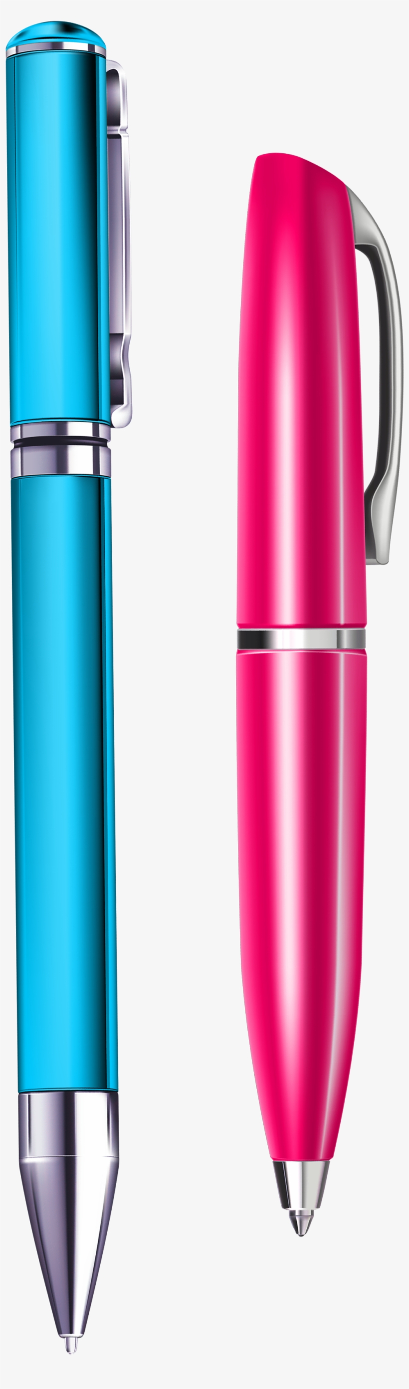 Pen Clipart, transparent png