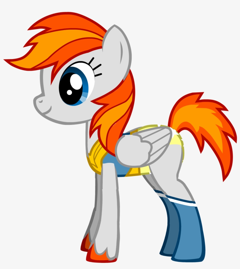 Little Pony Friendship Is Magic, transparent png