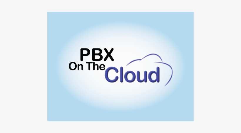 Circle, transparent png