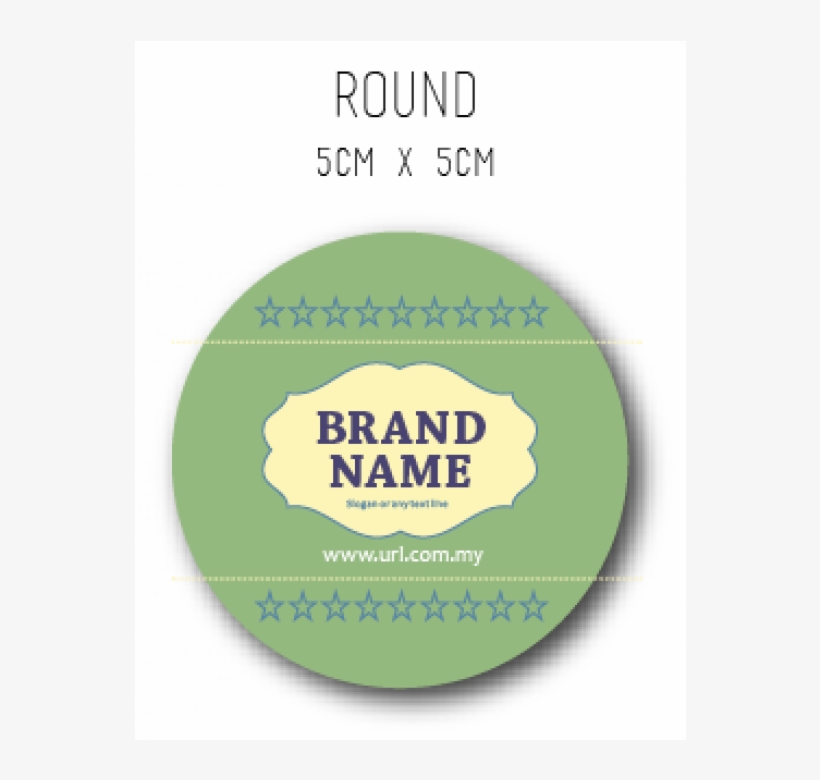 Sainsbury's Brand Match, transparent png