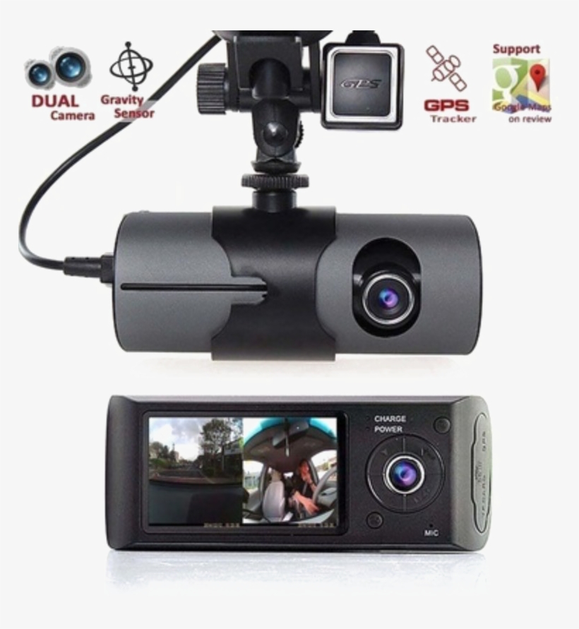 Video Recorder Transparent Background Png - Video Camera Car, transparent png