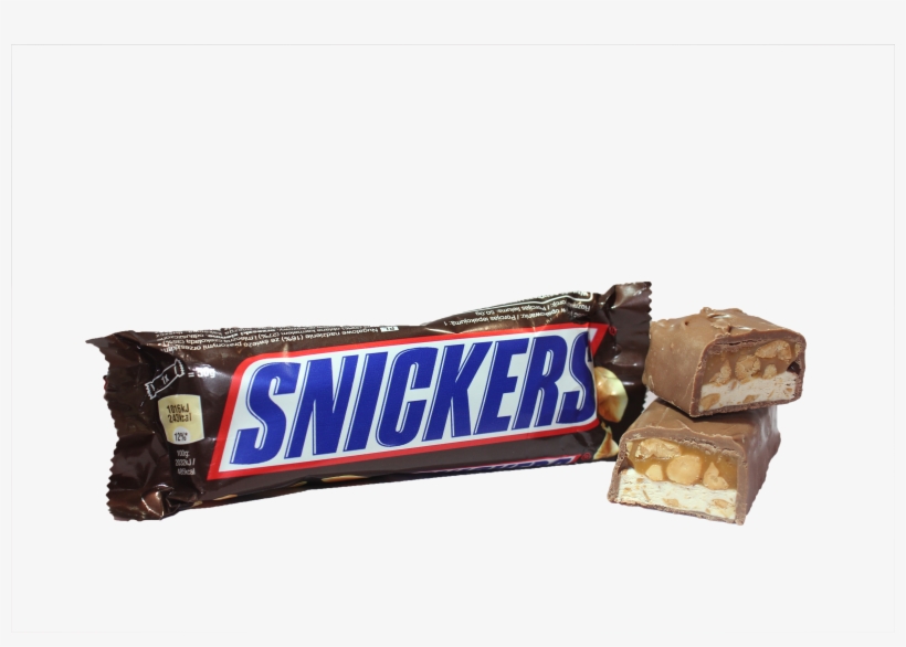 Snickers Png, transparent png