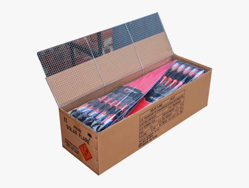 Box, transparent png