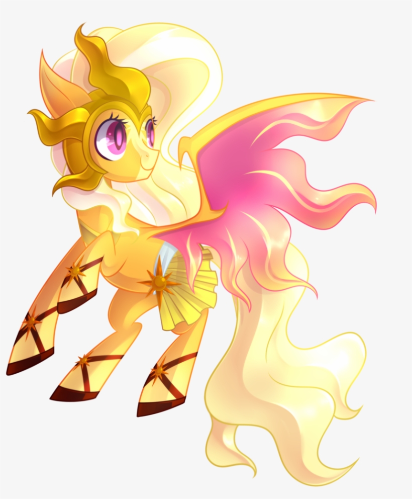 Left2fail, Oc, Oc Only, Oc - Cartoon, transparent png