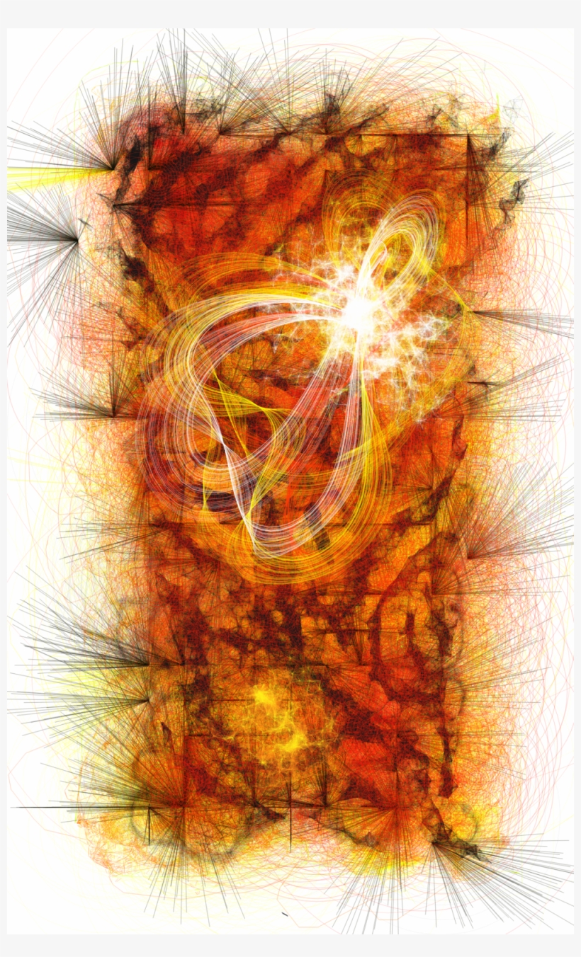 Solar Flare, transparent png