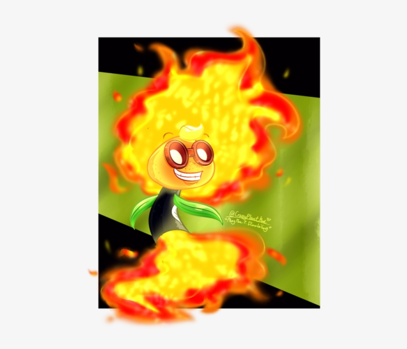Heat Things Up ”, transparent png