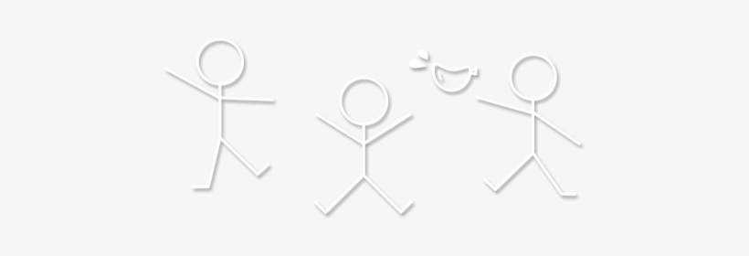 Water Balloon Toss Push2play Presented By Saskatchewan - Sofa Tables, transparent png