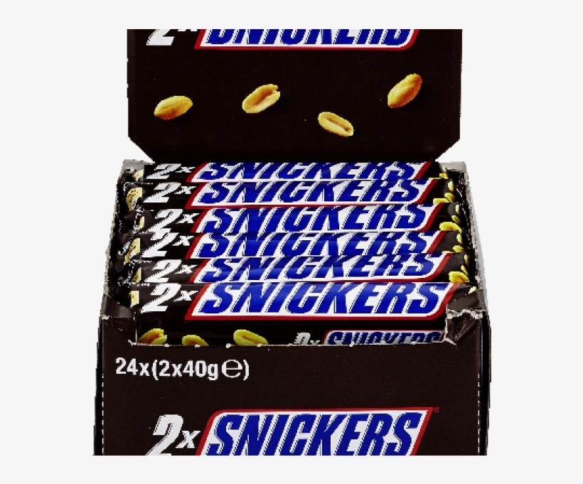 Nl Pim 152009001001 - Gram, transparent png