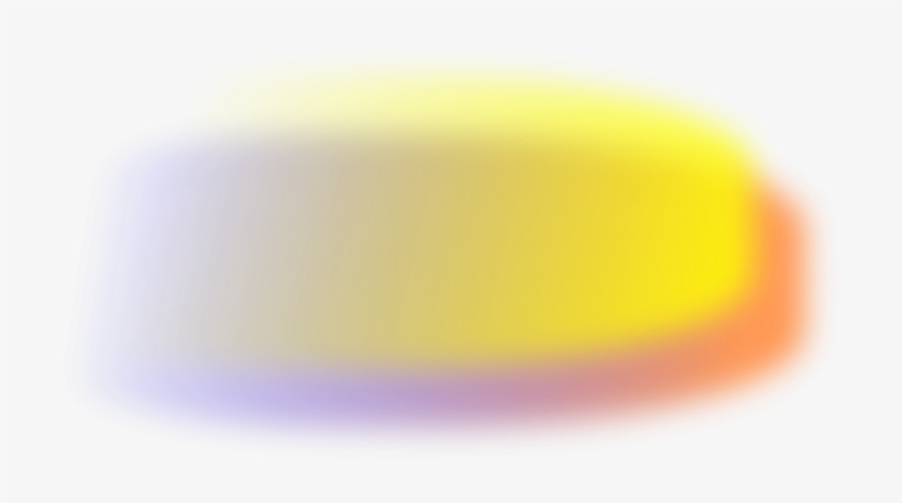 Color Light Cartoon Computer - Gradience, transparent png