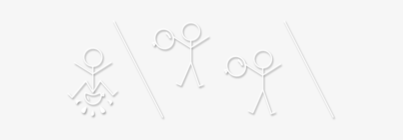 Water Balloon Smash Push2play Presented By Saskatchewan - Circle, transparent png