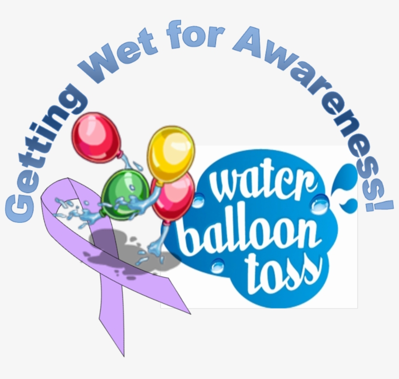 2 Aug - Water, transparent png
