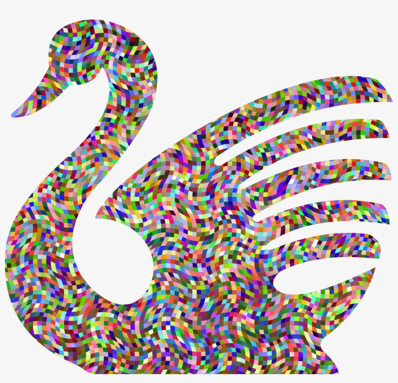 Big Image - Imagenes Animales Acuaticos Png, transparent png