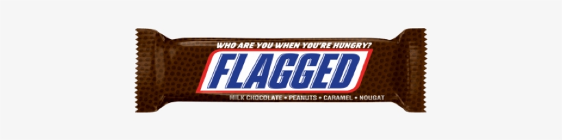 Snickers, transparent png