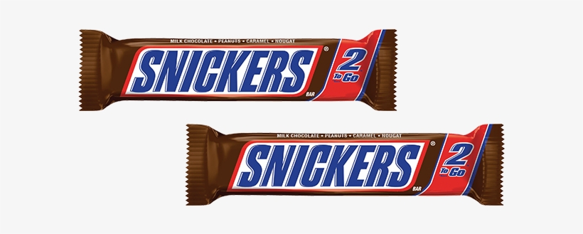 Speedy Rewards - All Chocolates In India, transparent png