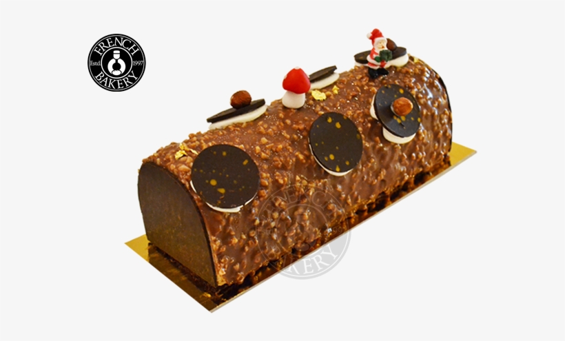 Chocolate Snickers Cake - Chocolate, transparent png