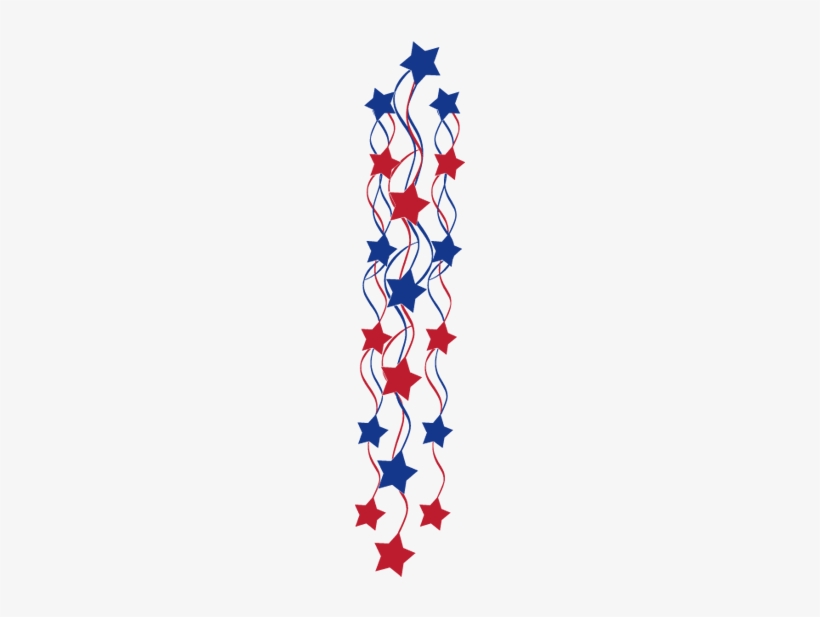 Confetti Clip Art Transparent Download - Clip Art, transparent png