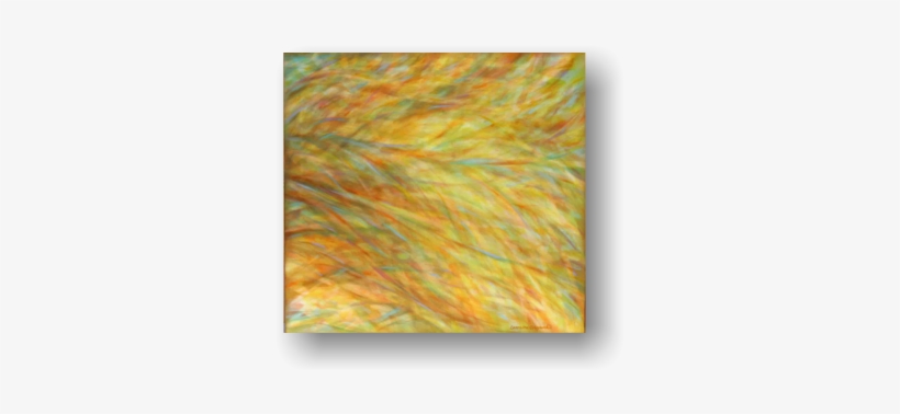 Painting, transparent png