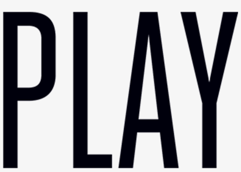 Westport Country Playhouse, transparent png