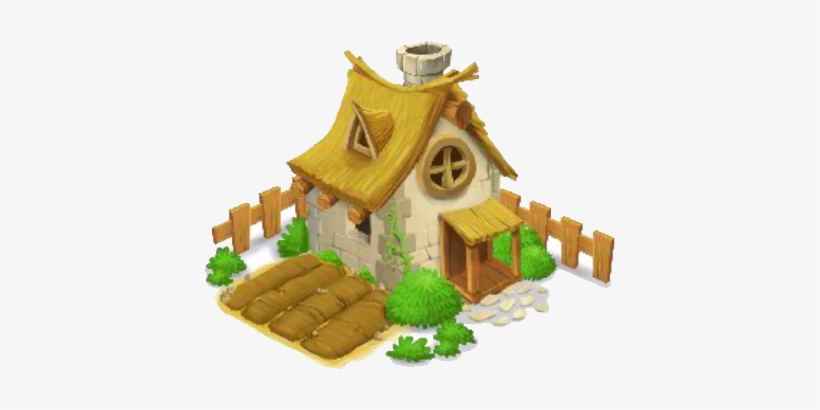 Farm 1 - Dragon City Fazendas, transparent png